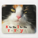 Suche nach hip hop mousepads Rap