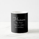 Recherche de mot arabe tasses Coeur