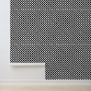 Suche nach überprüft kunst Geometrisch