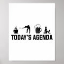 Suche nach billiards poster Lustig