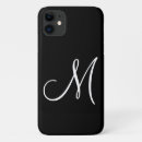 Suche nach black white iphone hüllen Einfach