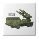 Recherche de militaire carreaux Transport