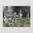 Recherche de vientiane posters Bouddha