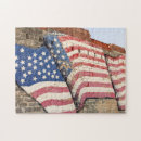 Recherche de danita delimont puzzles Ie