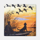 Suche nach gadget poster Samstag abend posten