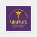 Recherche de médecin serviettes Promotion 2026