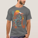 Recherche de démon vêtements Neko