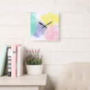 Suche nach noten wanduhren Modern
