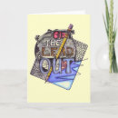 Recherche de écrivez vœux cartes Écrire