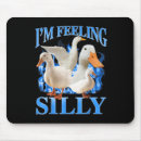 Suche nach albern mousepads Meme