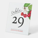 Suche nach frucht tischkarten Früchte
