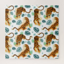 Suche nach tiger puzzle Wild