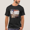 Recherche de 21ème tshirts Américain