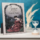 Recherche de shalott Historique