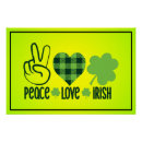 Recherche de le jour de st patrick posters Amour