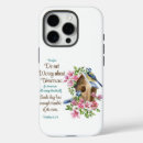 Recherche de christian iphone coques Écritures