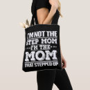 Suche nach stiefmutter accessoires Mother