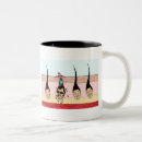 Recherche de rebelle tasses Illustration
