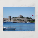 Recherche de turkey cartes postales Pour eux