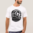 Suche nach sonnenbrand tshirts Sommerurlaub
