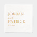 Recherche de traditionnel mariage serviettes Formel