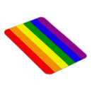 Recherche de arc magnets Lgbt
