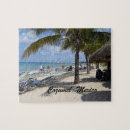 Suche nach mexiko puzzle Mexico