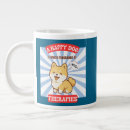 Recherche de chiens heureux tasses Amoureux des chiens
