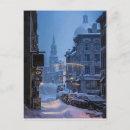 Suche nach neigen postkarten Schnee