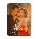 Recherche de personnalisée magnets D'anniversaire