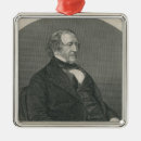Recherche de 1860 ornements Mâle