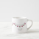 Recherche de autres tasses Pour eux