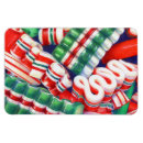 Suche nach pfefferminz magnete Urlaub