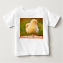 Suche nach huhn babykleidung Bauernhof