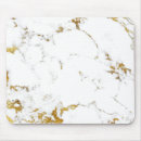 Suche nach luxe mousepads Marmor