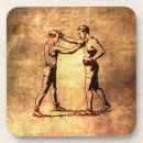 Suche nach boxer untersetzer Für ihn