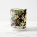 Recherche de dejeuner tasses Diner