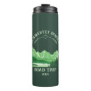 Recherche de chemise verte tasses Nature
