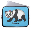 Suche nach panda laptop schutzhüllen Darstellung