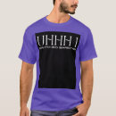 Suche nach wechselt tshirts Kaffeemaschine