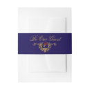 Recherche de princesse bandeaux de faire part Conte de fées