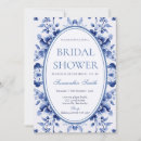 Recherche de toile bridal shower invitations Élégant