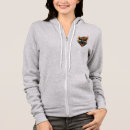 Suche nach grafikdesign hoodies Herz