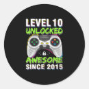 Recherche de fps autocollants Mignon