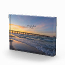 Recherche de côte du golfe maison deco Nautique