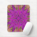 Suche nach flüssig mousepads Abstrakt