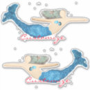 Recherche de sprite autocollants Pixie