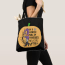 Suche nach prinzessinnen taschen Halloween