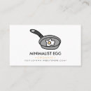 Recherche de frites cartes visite Cuisine