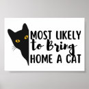Recherche de probable posters Drôle